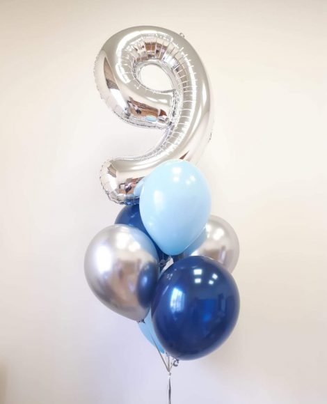 IMG-20190816-WA0011